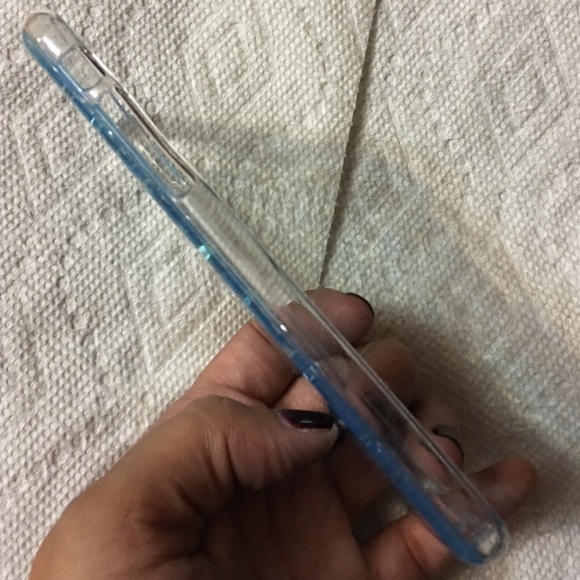 iPhone 6 and iPhone 6S Case - Picture 2 of 3