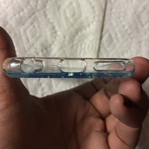 iPhone 6 and iPhone 6S Case - Picture 3 of 3