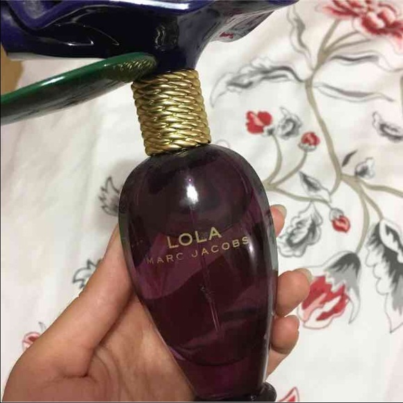 ❌SOLD❌Marc Jacobs perfume