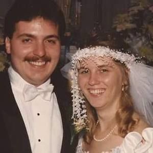 Meet your Posher, Jenny lynn