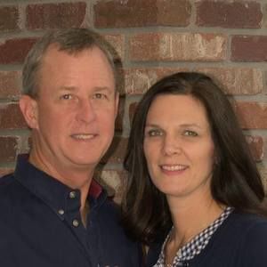 Meet your Posher, Jeri