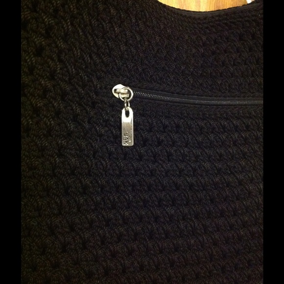 Purse - Picture 2 of 2