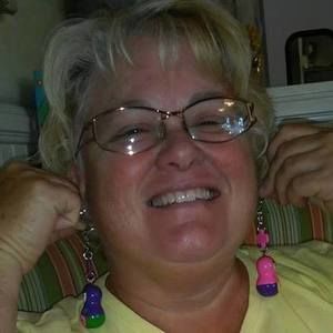 Meet your Posher, Colleen