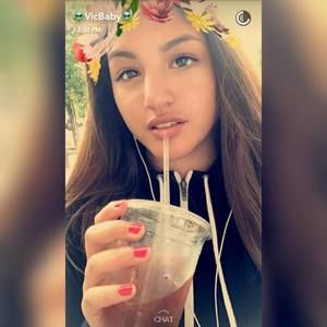 Meet your Posher, Jacky