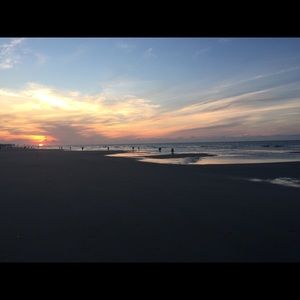 Meet your Posher, Jared