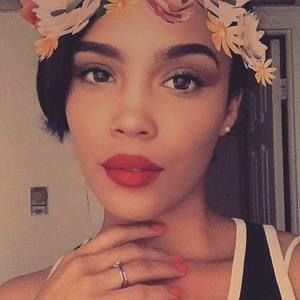 Meet your Posher, Bones