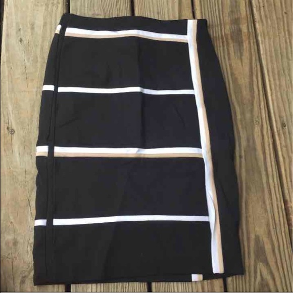 White House Black Market pencil skirt!