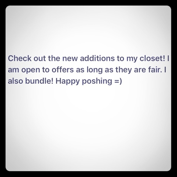 Lots of goodies added YRU nasty gal sephora