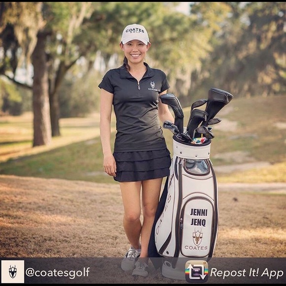 Meet your Posher, Jenni - Picture 2 of 6