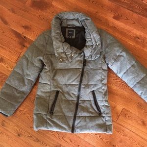 Girls Gap Jacket