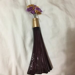 ❌SOLD❌Selena Gomez perfume