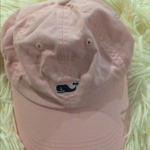 VV HAT