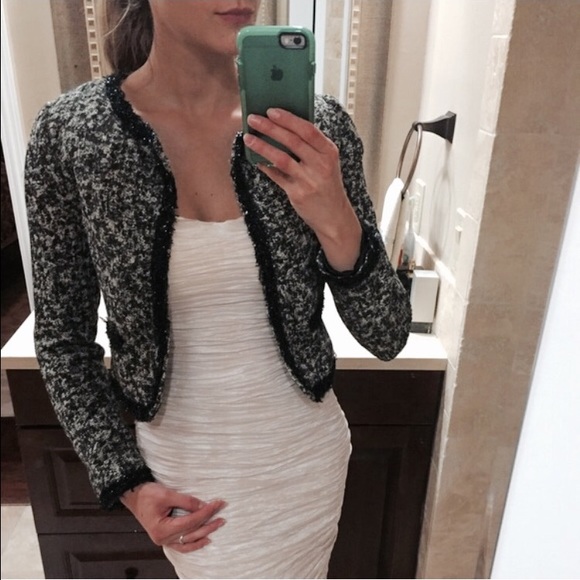 Gorgeous Dressy Blazer