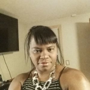 Meet your Posher, Carlene