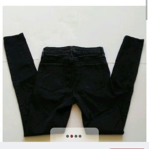 SALE --->Bullhead jeggings