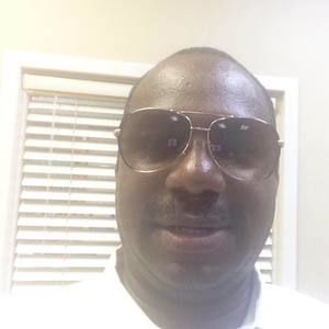 Meet your Posher, Elijah