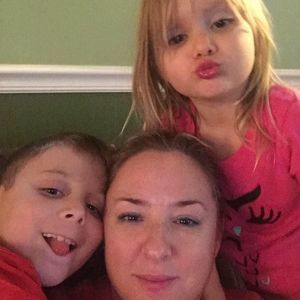 Meet your Posher, Tara