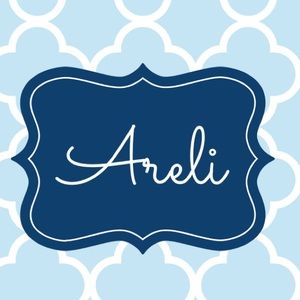 Meet your Posher, Areli