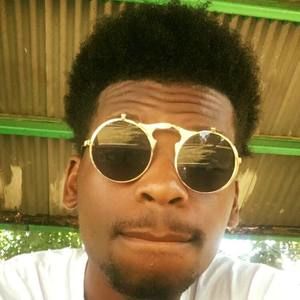 Meet your Posher, Nathan