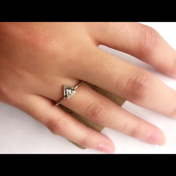 Aeropostale Rings - Picture 2 of 4