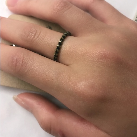 Aeropostale Rings - Picture 3 of 4