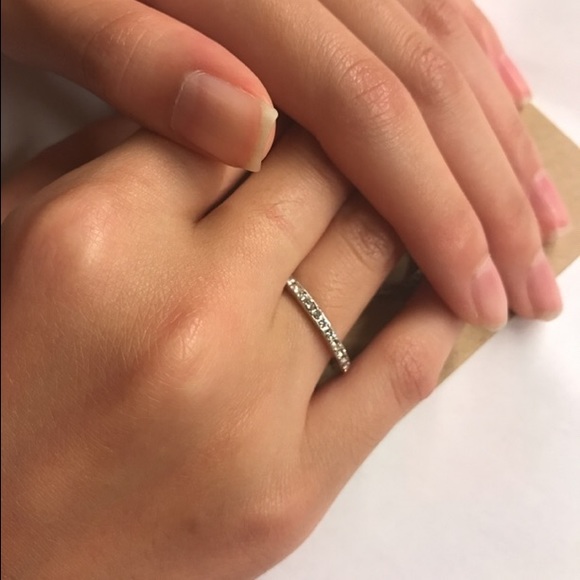 Aeropostale Rings - Picture 4 of 4