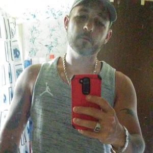 Meet your Posher, Jeremy