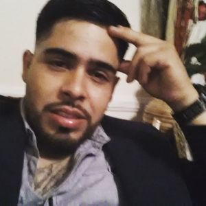 Meet your Posher, Paco