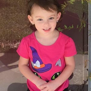 Meet your Posher, Rochelle