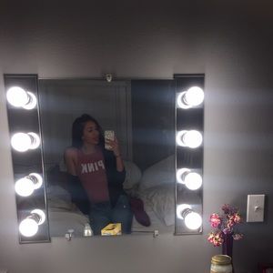 Meet your Posher, Kylie