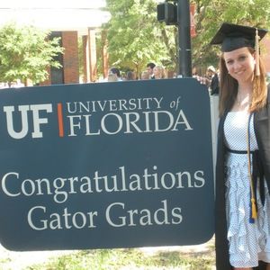 Meet your Posher, Jaime