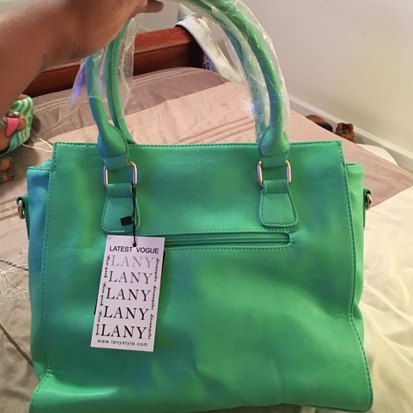 Pocketbook - Picture 2 of 2