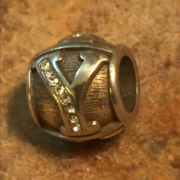Brighton bead