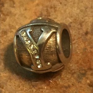 Brighton bead