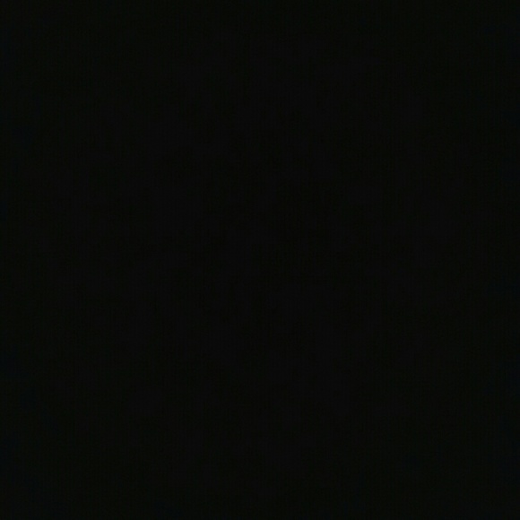 Meet your Posher, Donnell - Picture 1 of 1