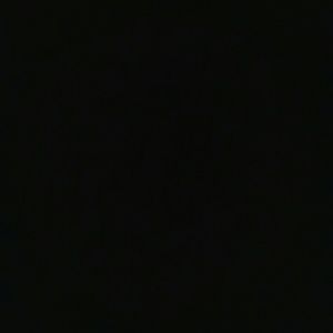 Meet your Posher, Donnell