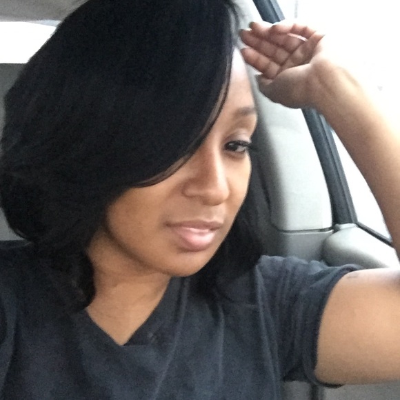 Meet your Posher, Shataya