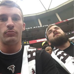 Meet your Posher, Dylan