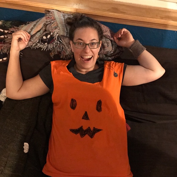 Meet your Posher, Sarah - Picture 4 of 6