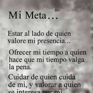 Meet your Posher, Jose