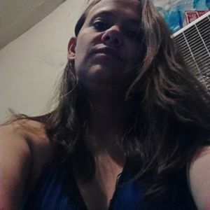 Meet your Posher, Margaret