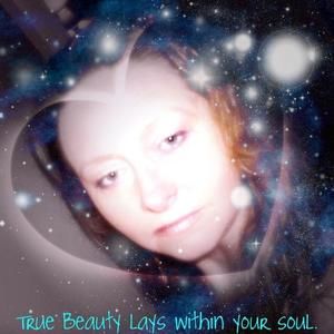 Meet your Posher, Shirley