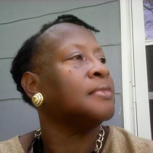 Meet your Posher, Deborah