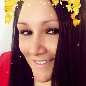 Meet your Posher, Lindsay