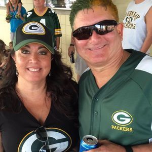 Meet your Posher, Jillay