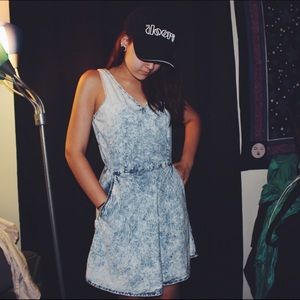 Traded with @quayla8 💕NOT available anymore