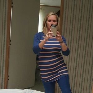 Meet your Posher, Danelle