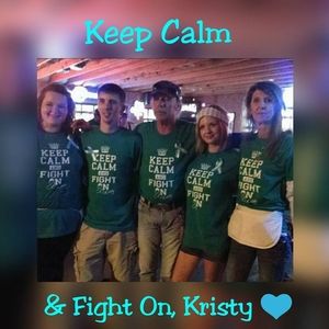 Meet your Posher, Belinda