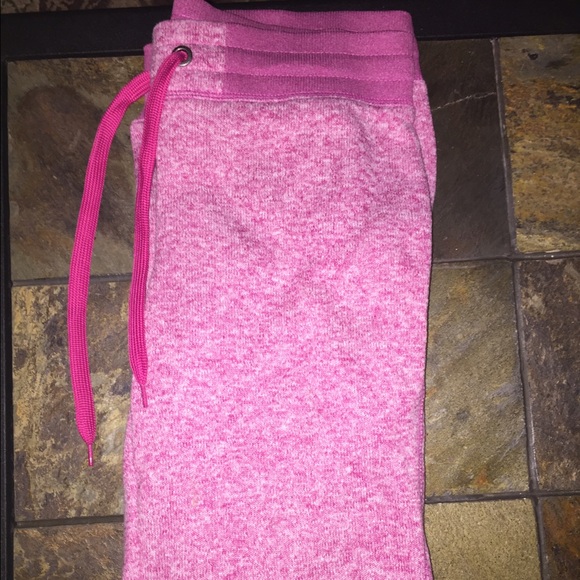 joggers