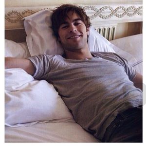 Meet your Posher, Hailey